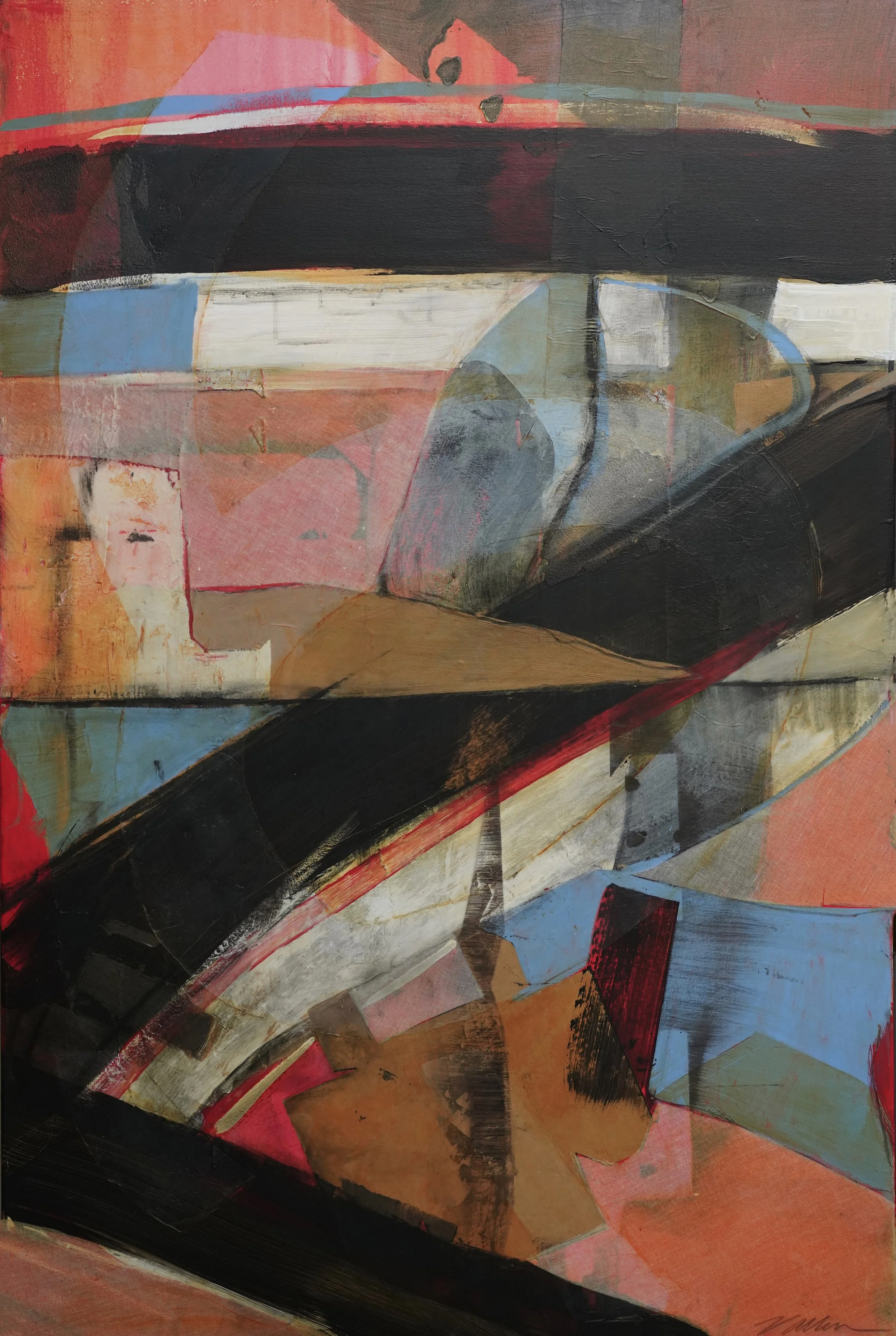 One Hundred Years Series X Entry Sized.JPG