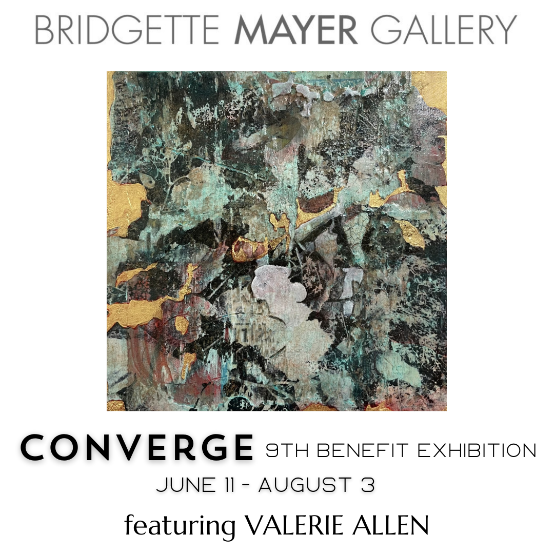 Converge artist banner_Allen.PNG