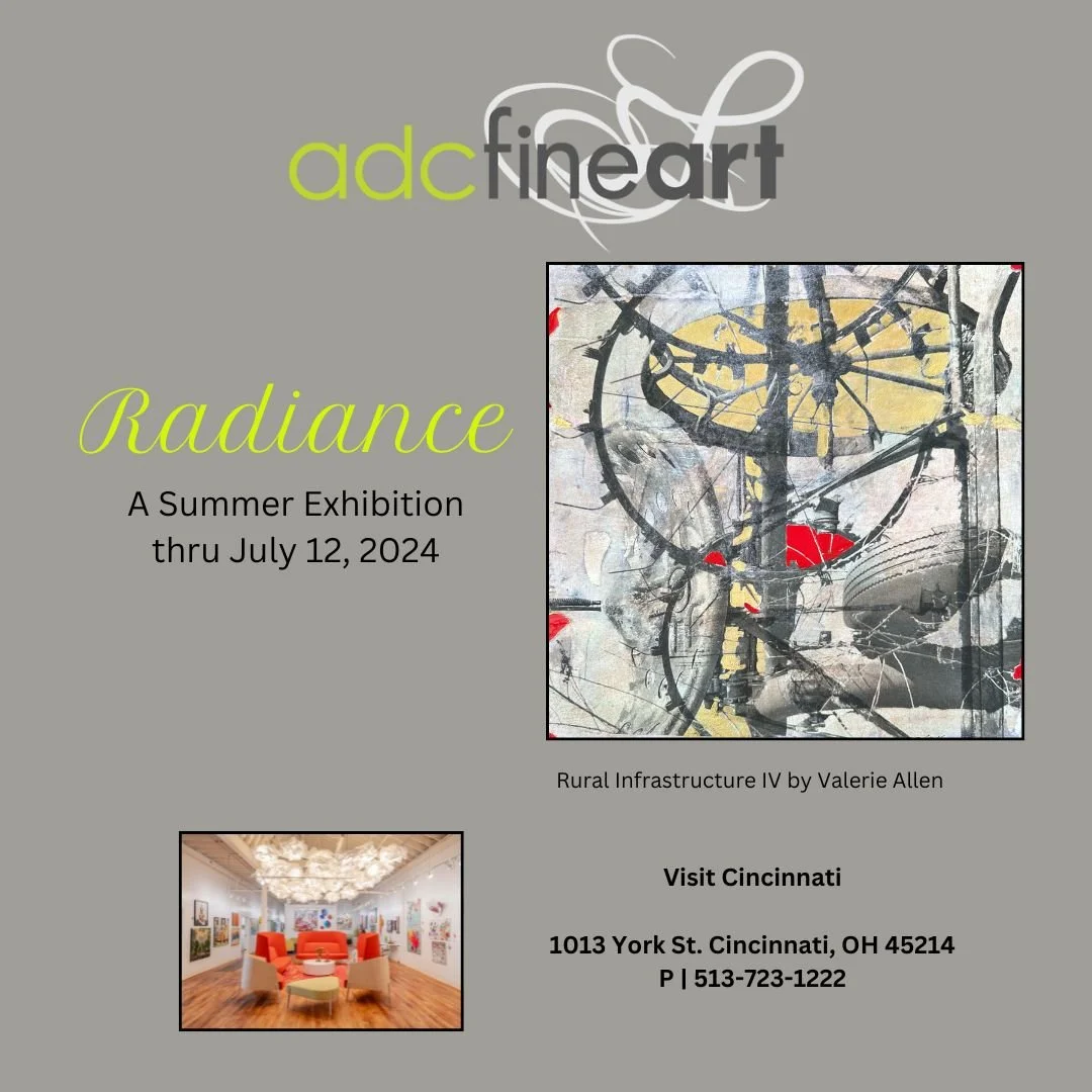 adc Radiance 2024 Exhibit..jpg