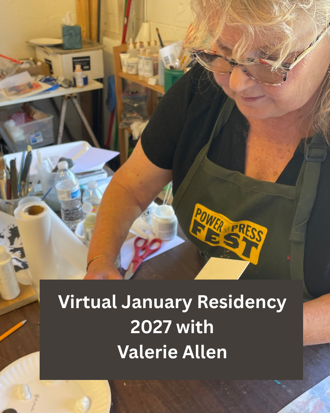 Virtual January 2027 Residency.png