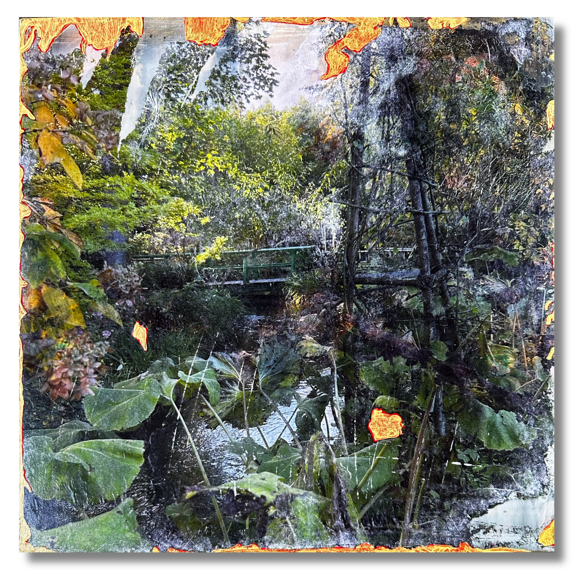 Giverny Reimagined .png
