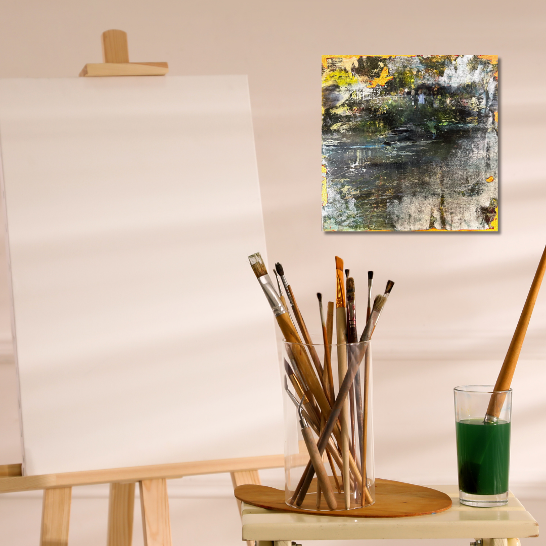 monet art ideas (2).png