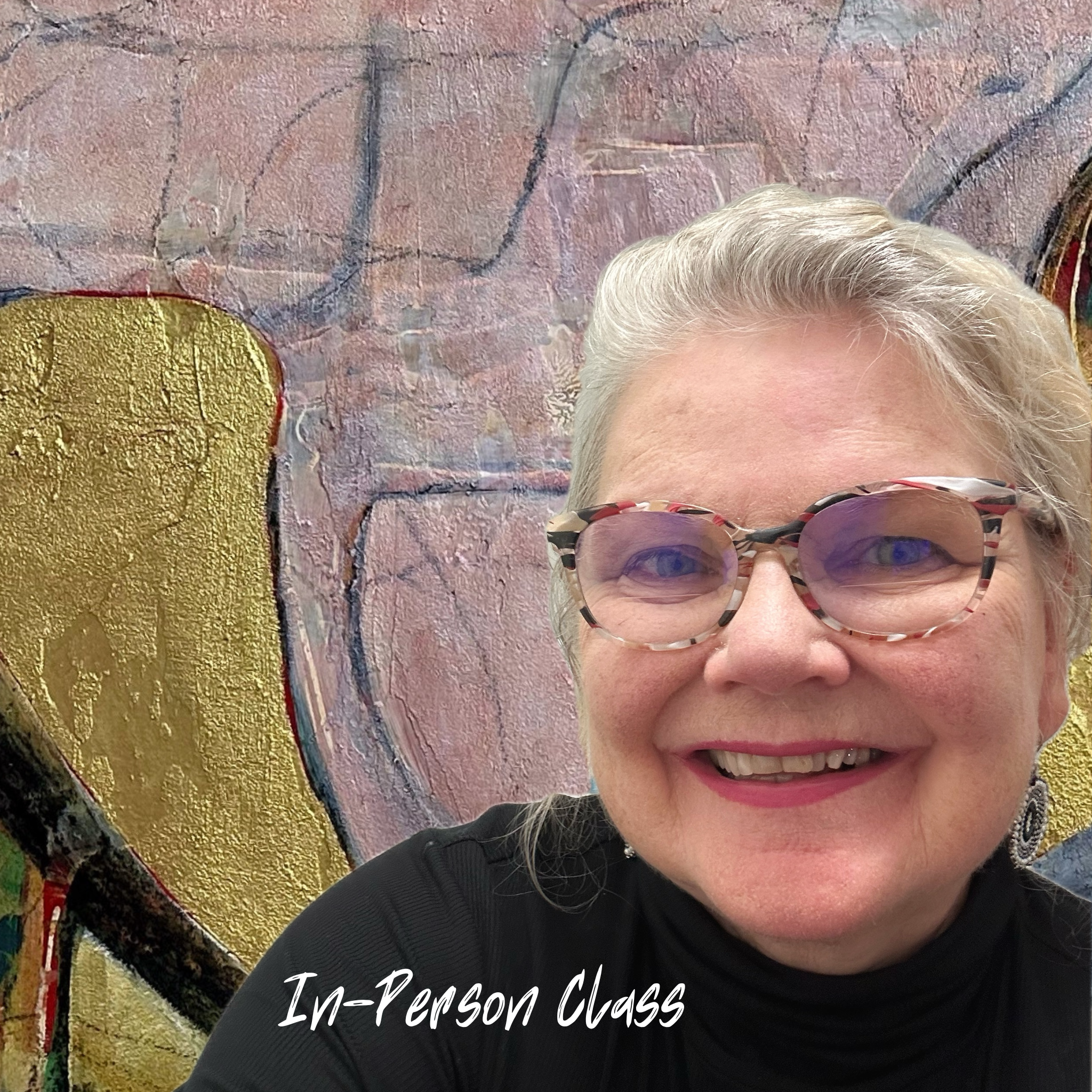 Profile Photos Armin and Val -2.png