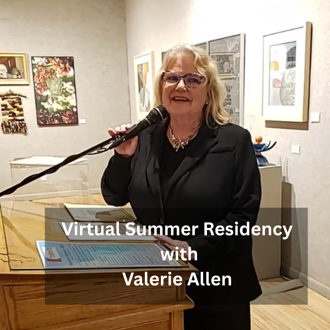 Virtual Summer Residency with Valerie Allen.png