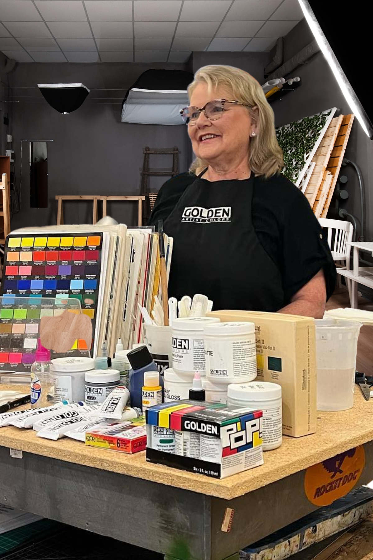 Valerie Teaching -3.png