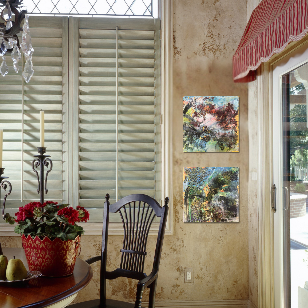 monet art ideas (1).png