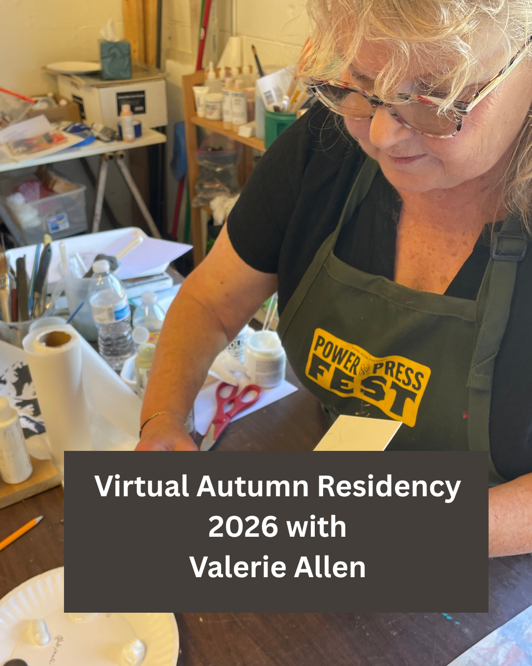 Virtual Autumn Residency 2026.png