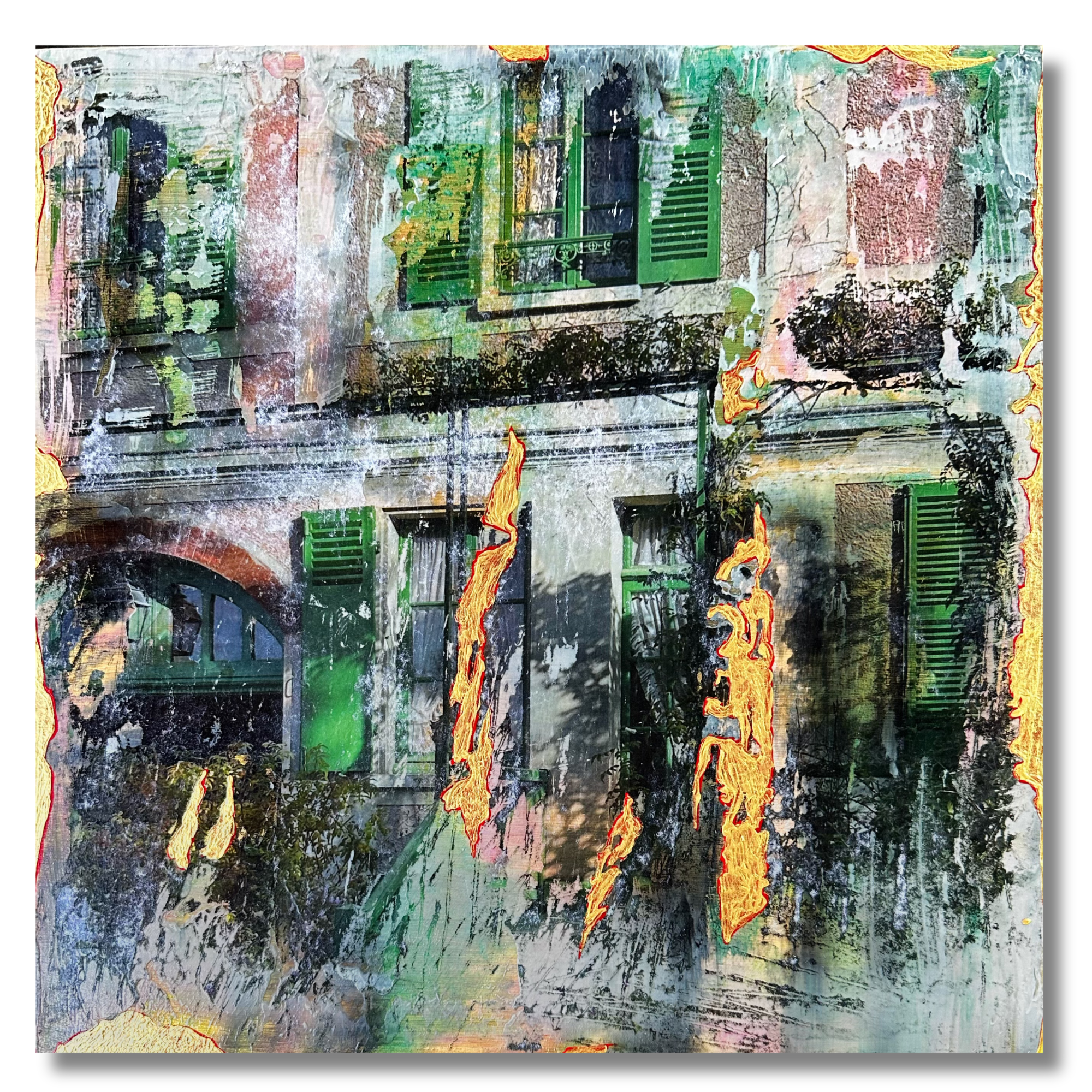 Giverny Reimagined 3.png