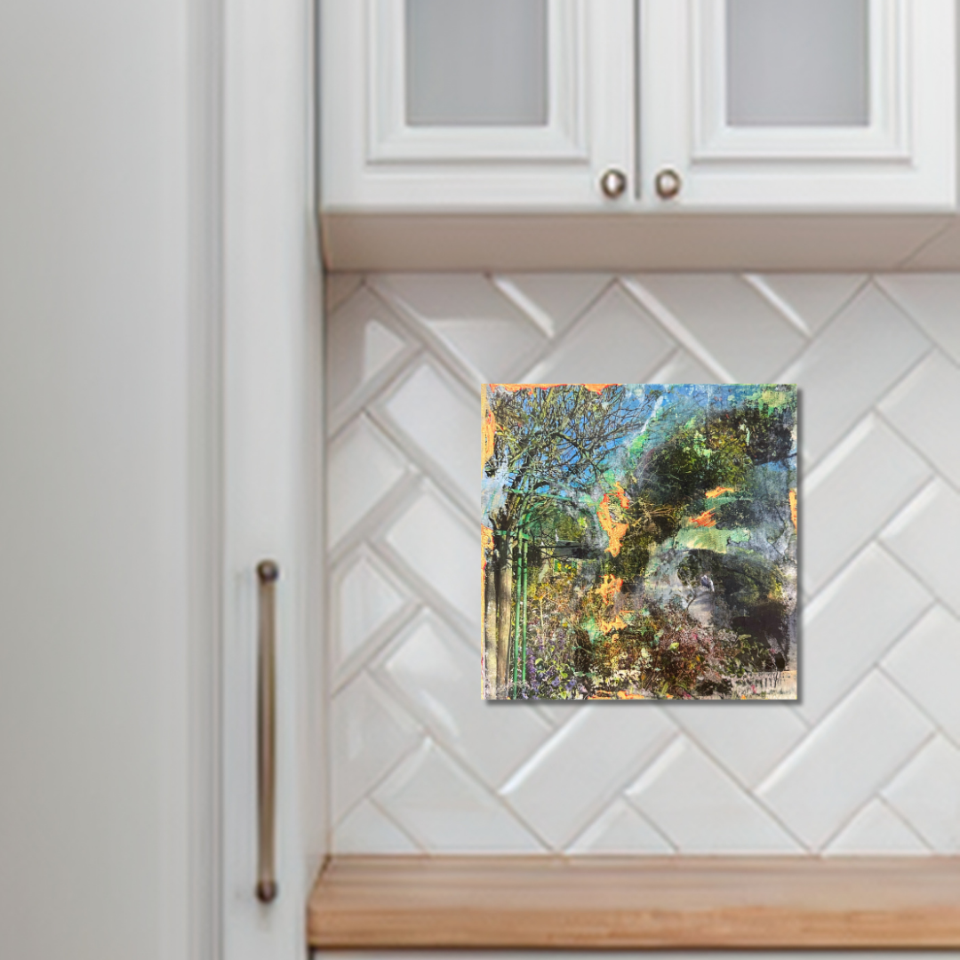 monet art ideas (3).png