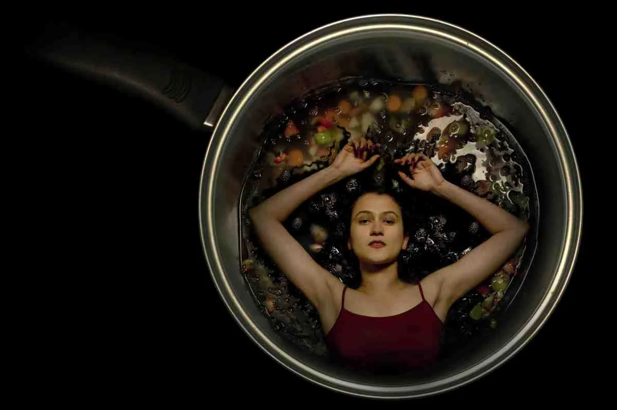  photo by Yuri Pirondi 