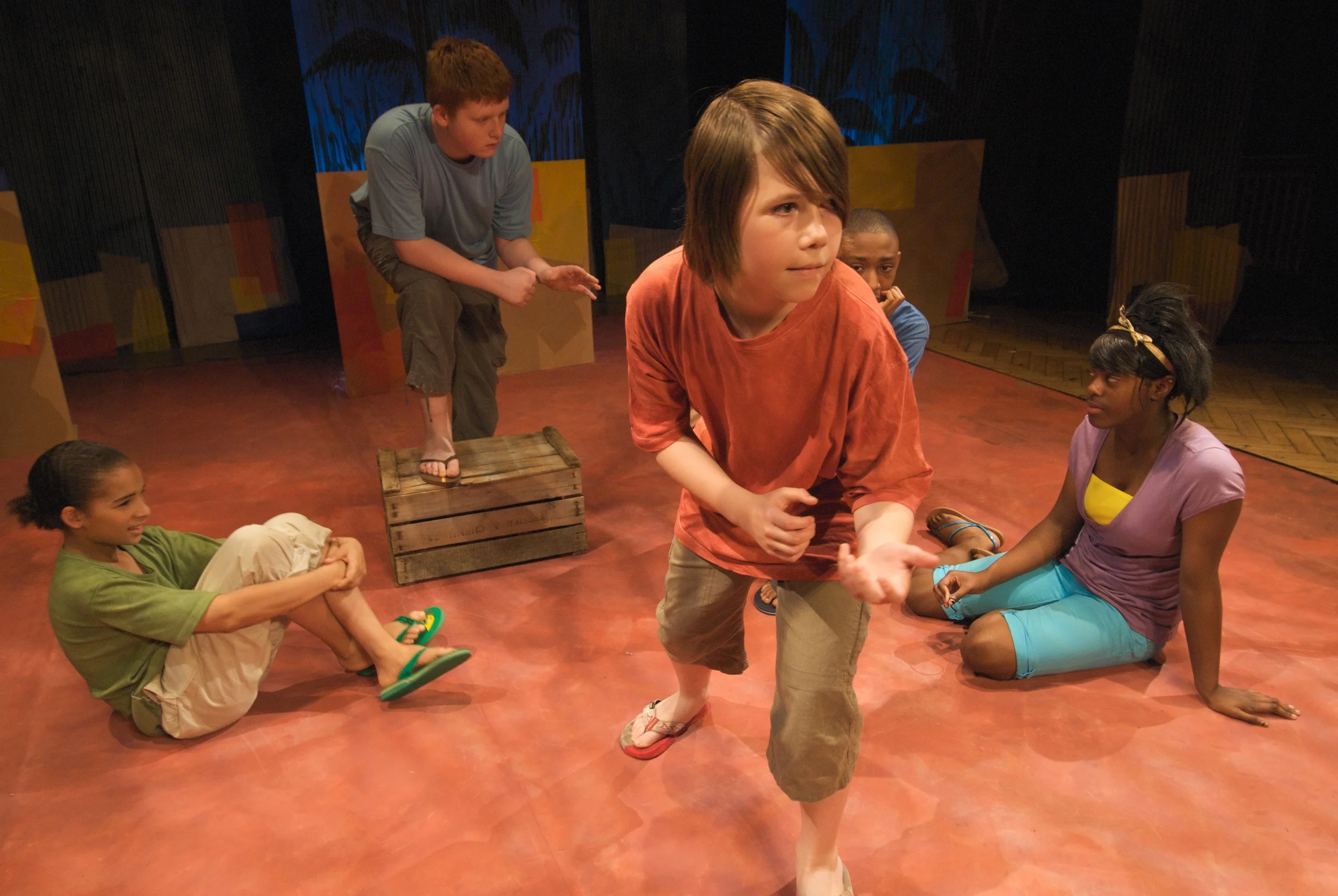 storytelliier charlei with michael 09.jpg