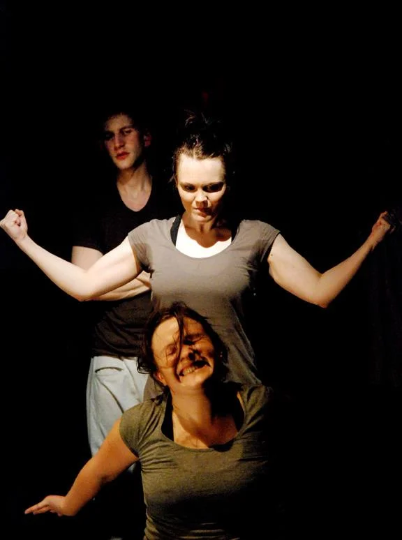 exile vala, anne, sam.jpg
