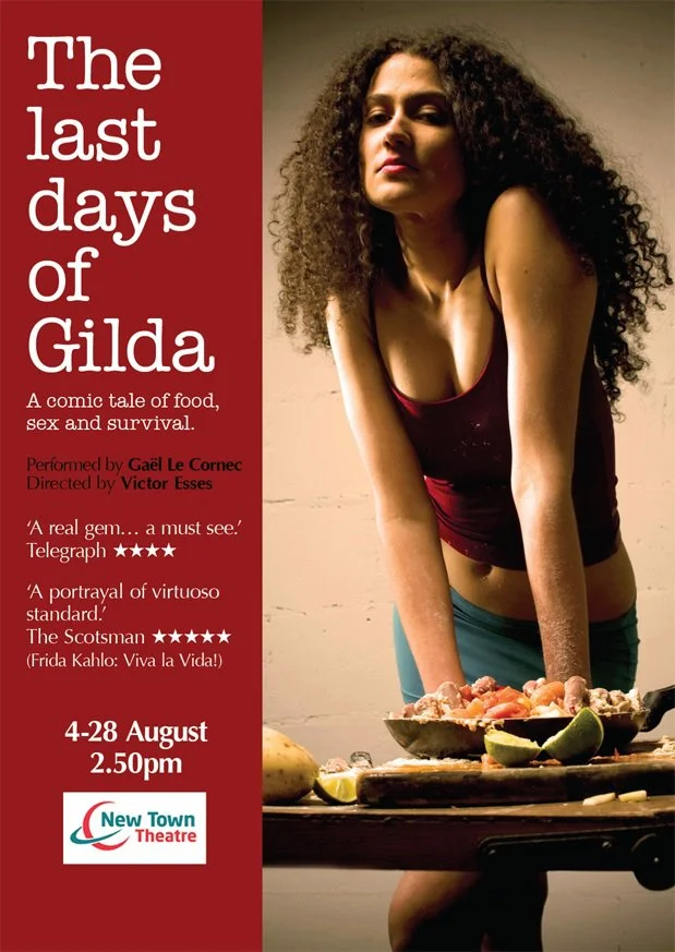 536359_333370810055093_310251018_n.jpg