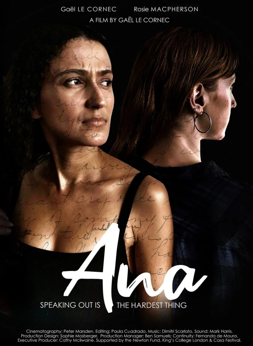 poster Ana web .jpg