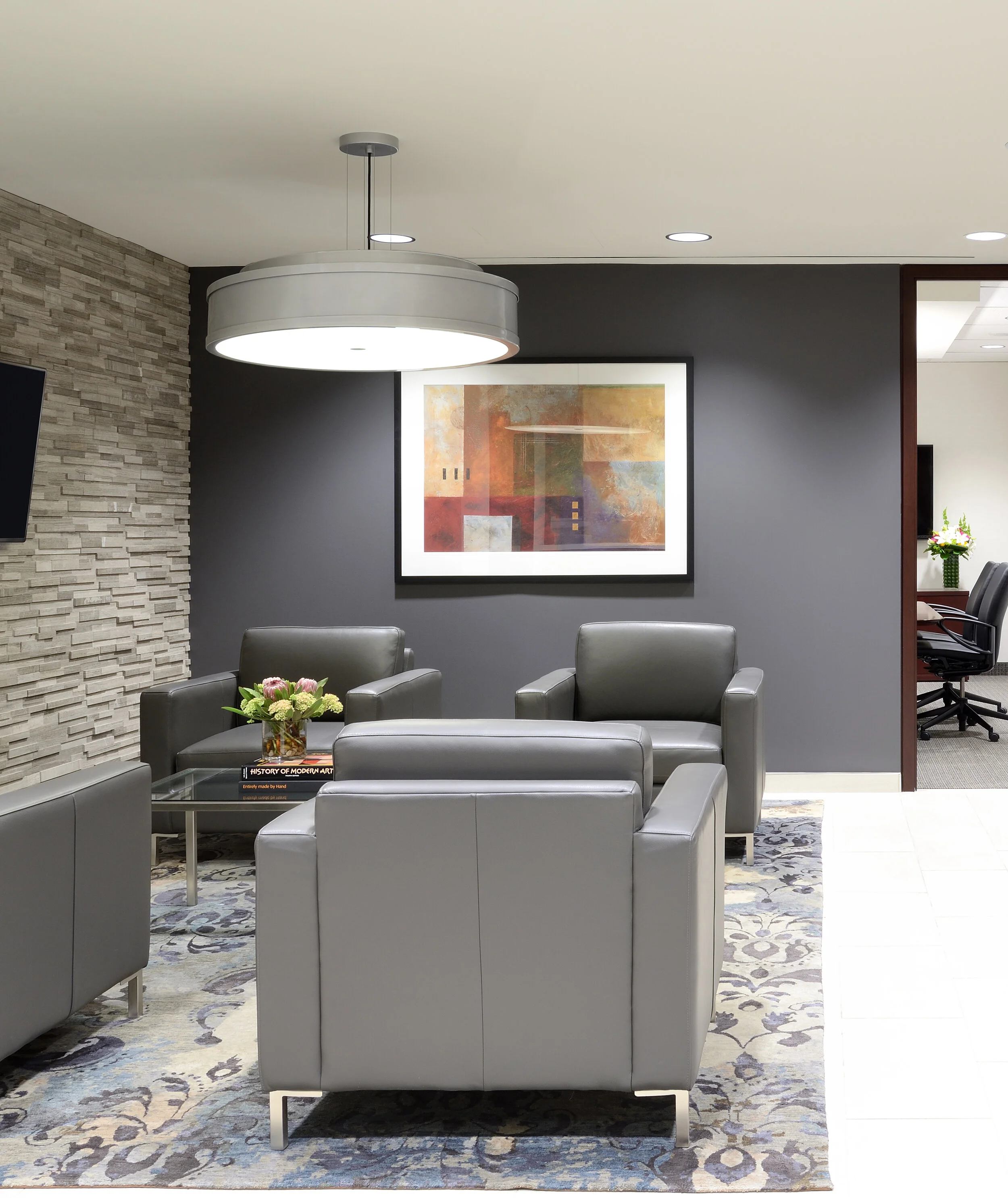RBC 181 Bay 23rd - Reception2-CROP2.jpg