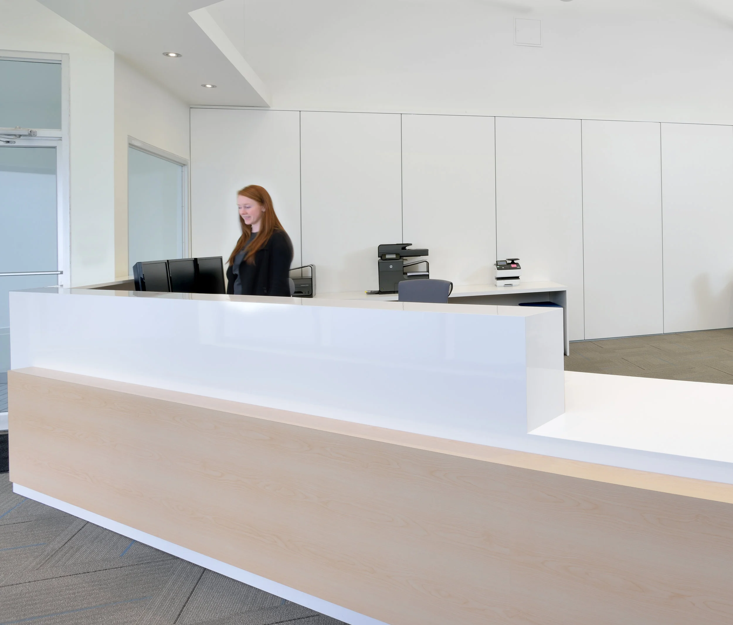 Canaray Mississauga - Reception w.Leslie.jpg