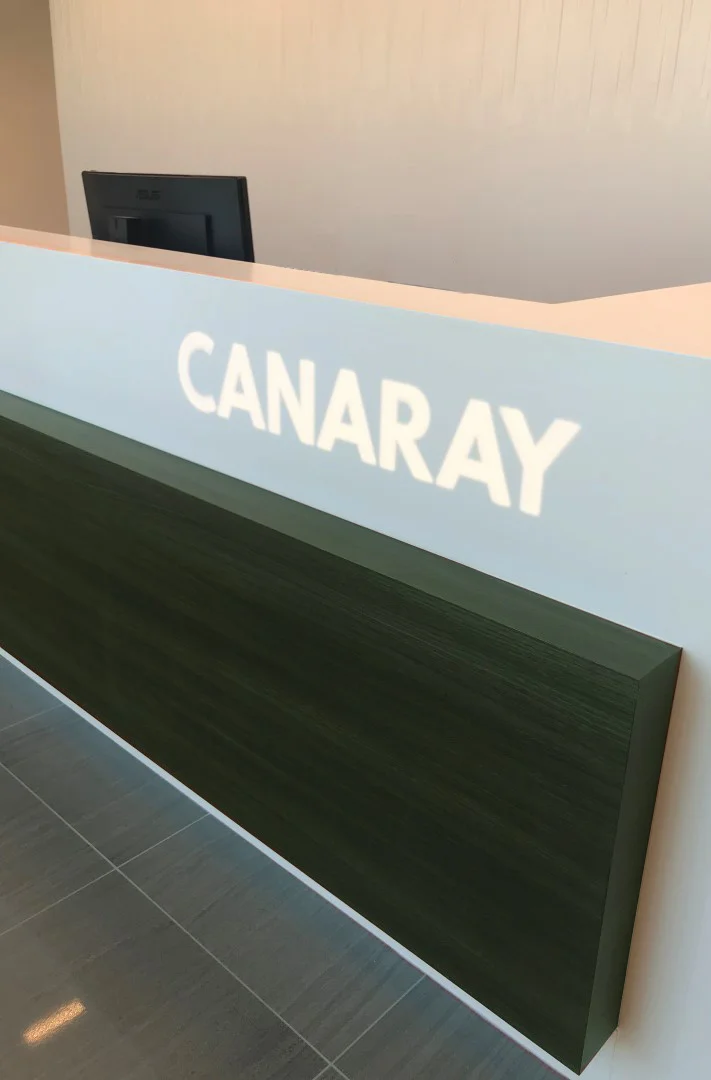 canaray temporary.jpg