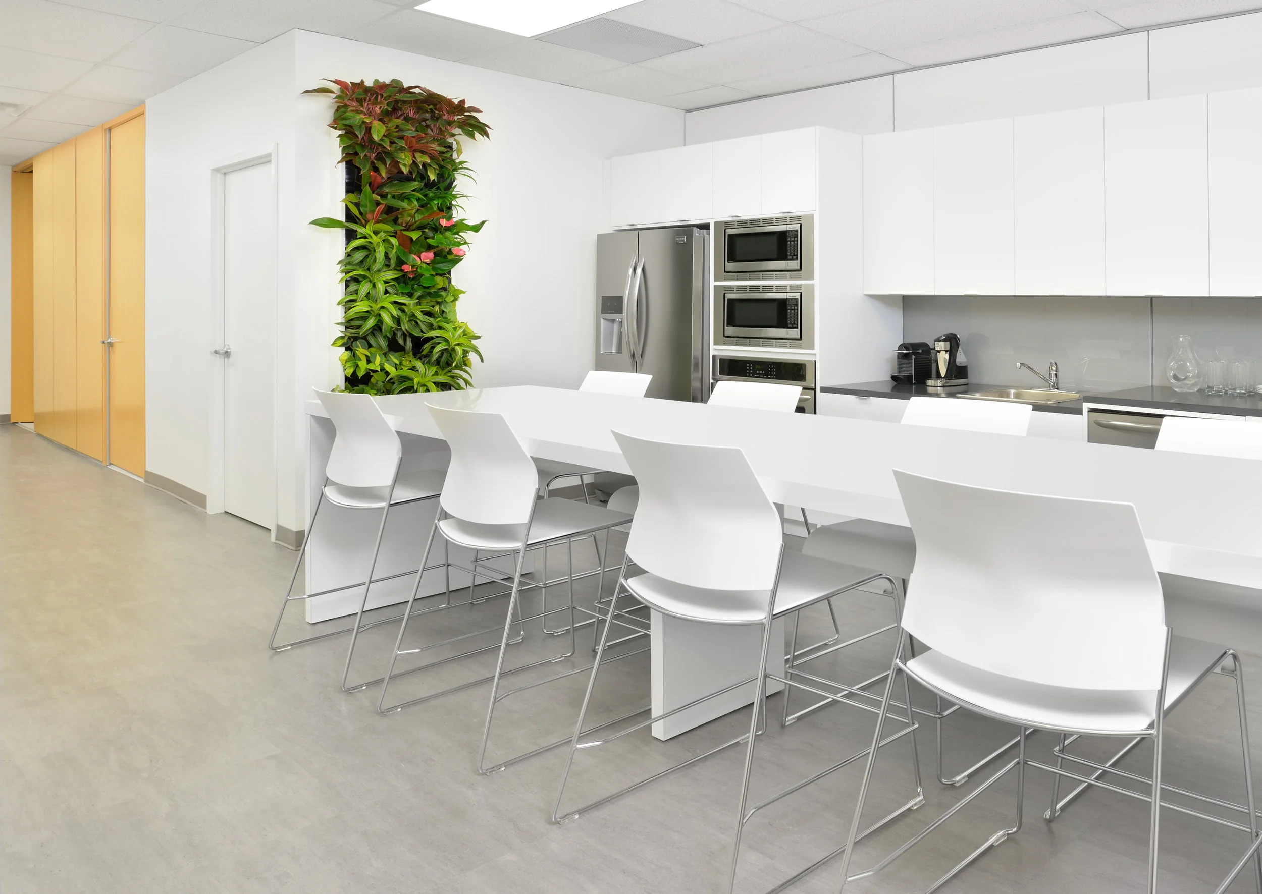 Canaray Mississauga - Servery.jpg