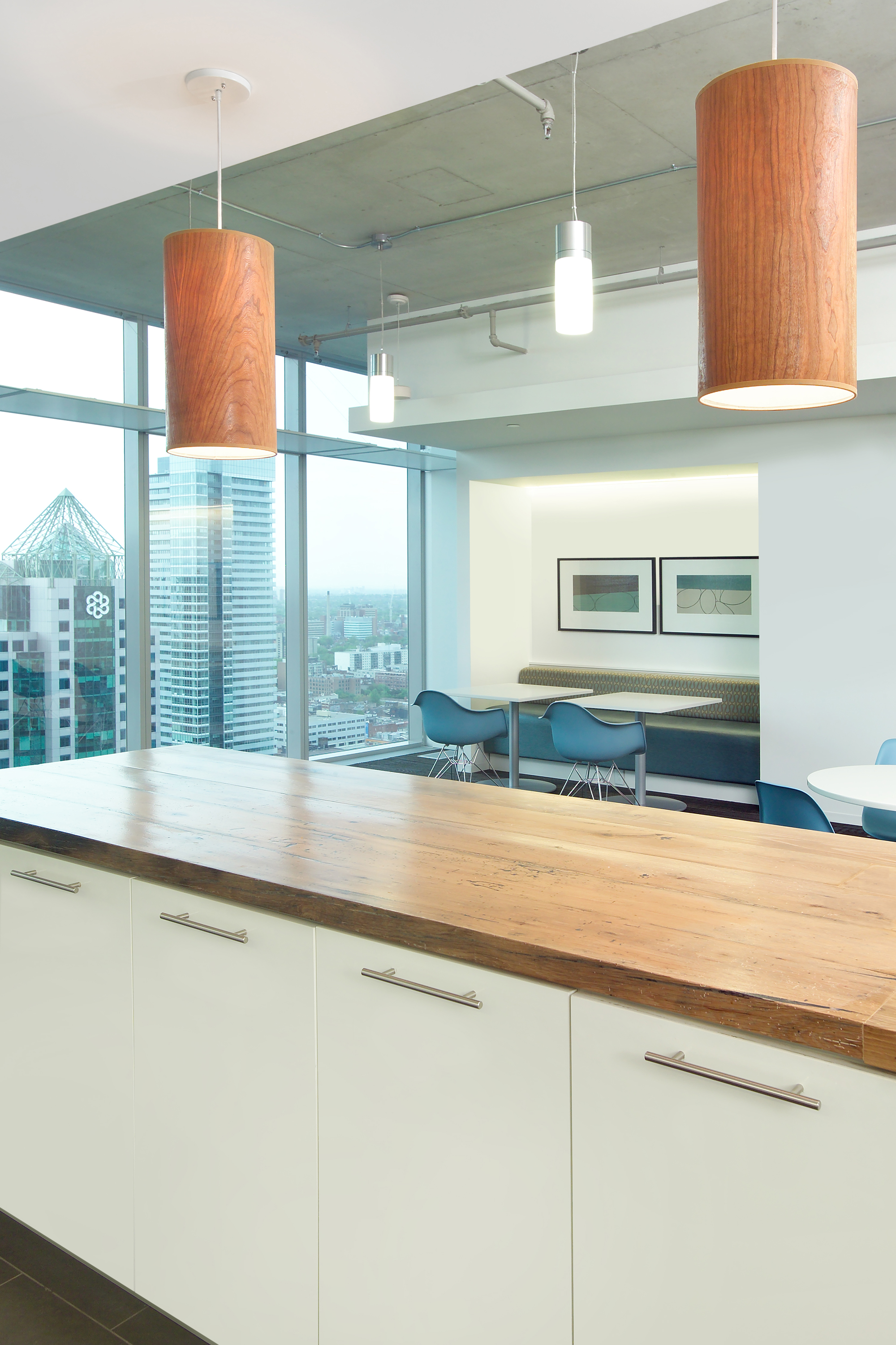 2011 - RBC Reflection print res - 06.jpg