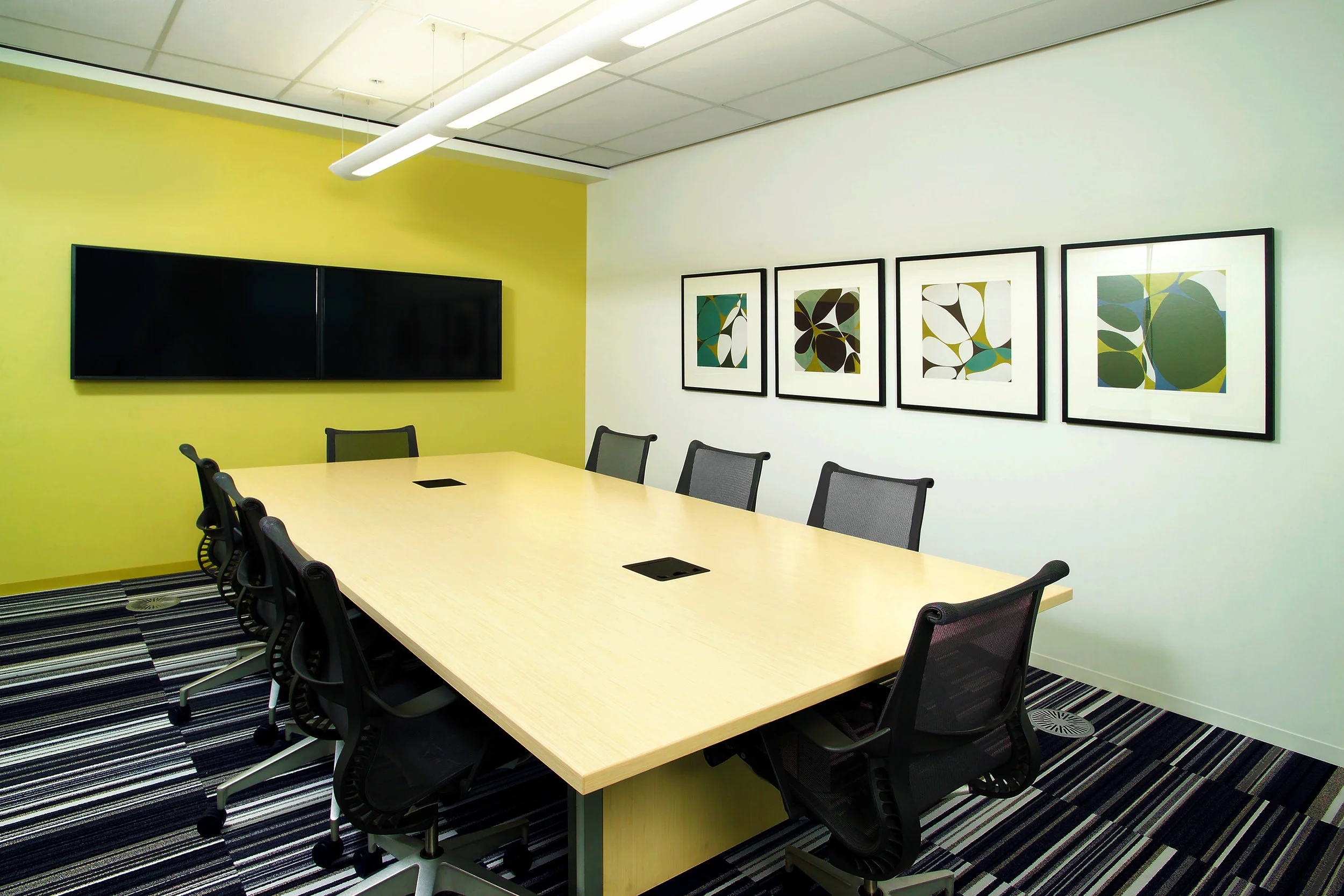 2011 - RBC Reflection print res - 11.jpg