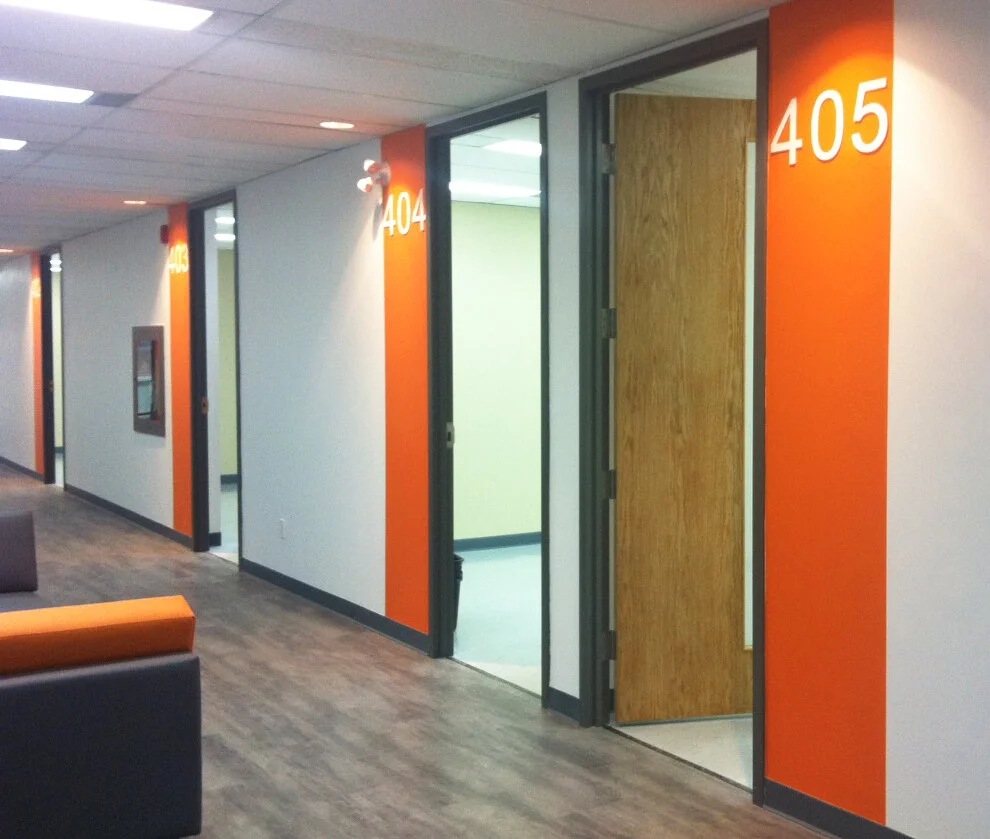 Classroom Signage 2-CROP.jpg