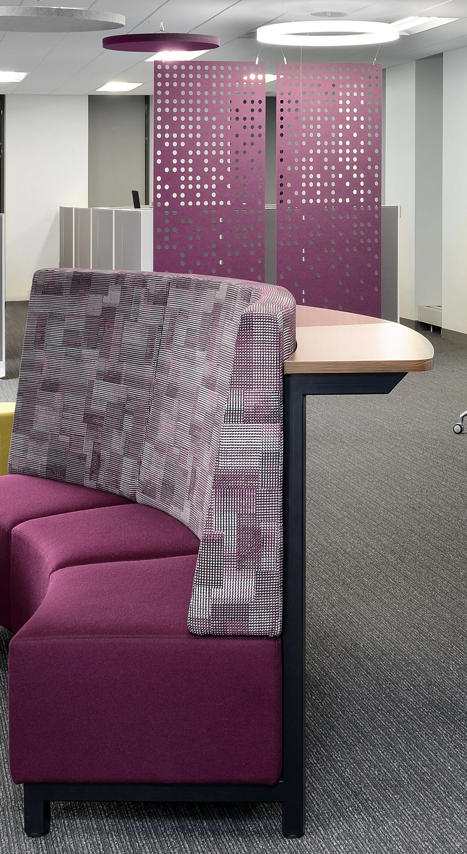 Interior Design | Toronto | Infrastucture Interior Designinfrastructure