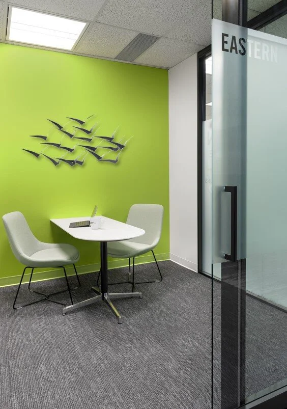 DSC_8790a-WITH ACCESS.jpg