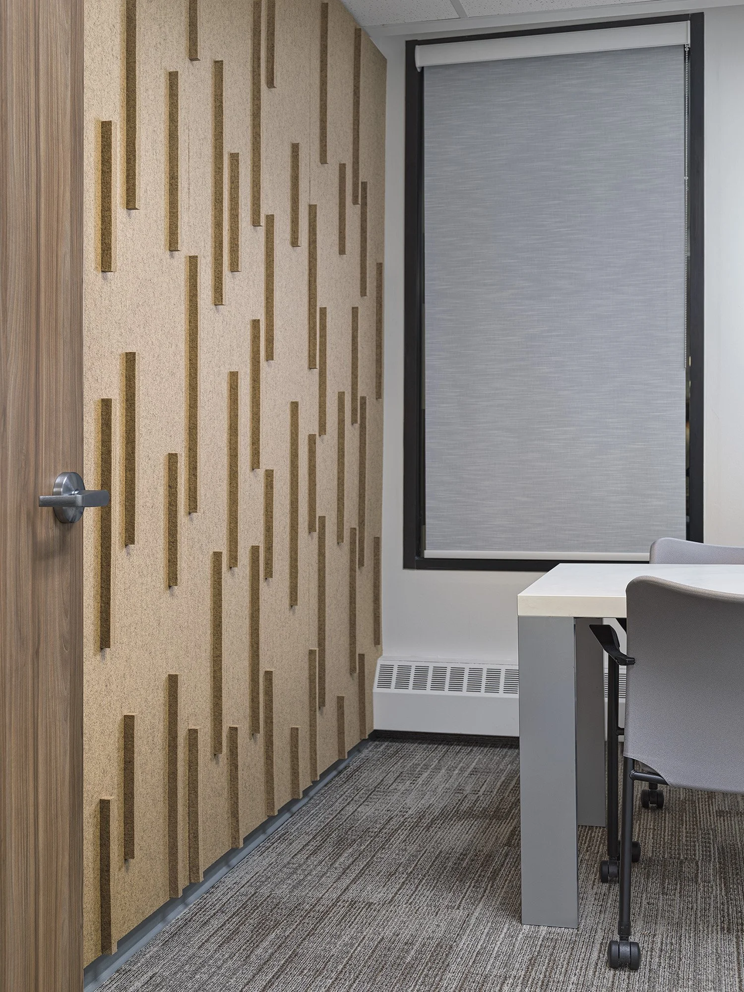 9358.jpg
