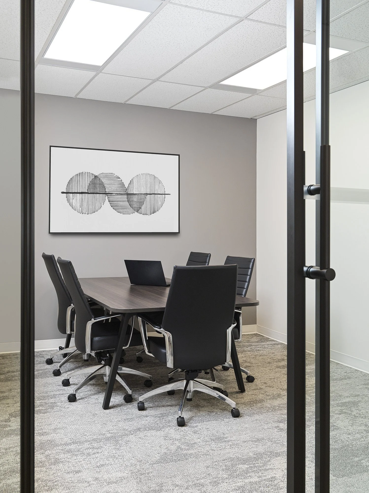 B9311653_with art.jpg