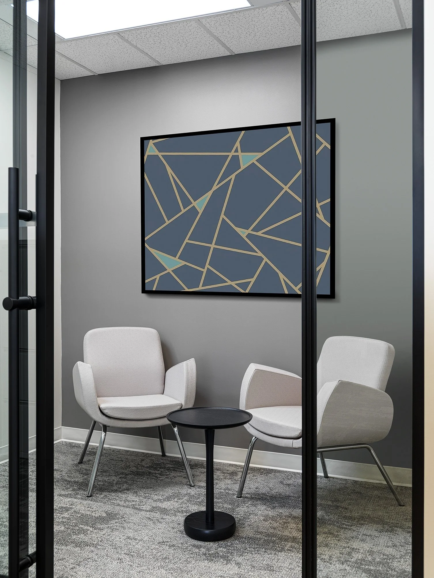 B9311656_with art.jpg