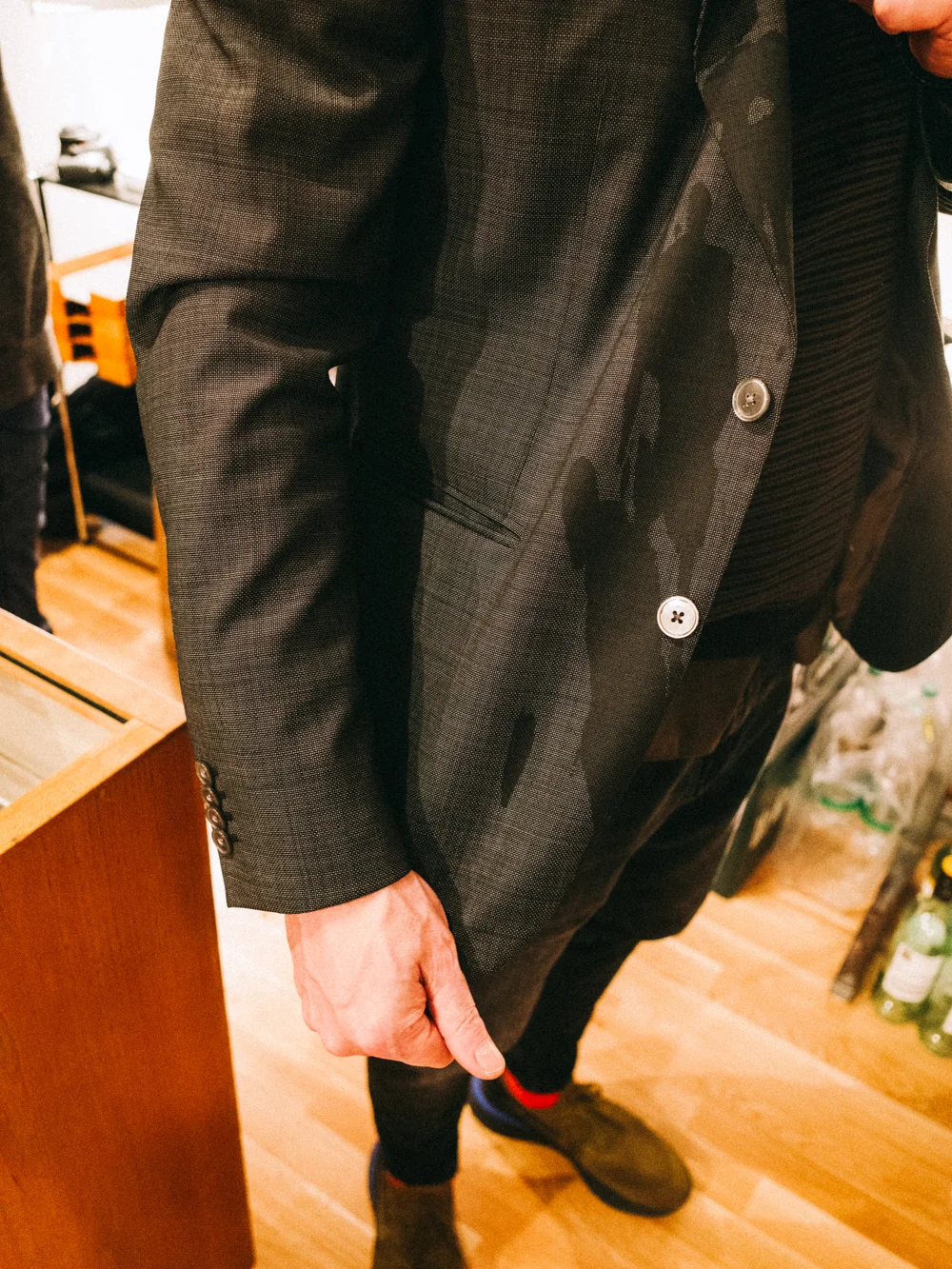 MZ270073.jpg