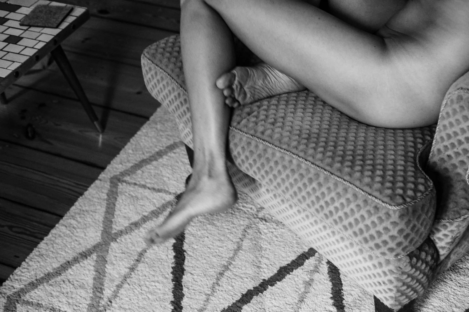 DSCF6685-1.jpg