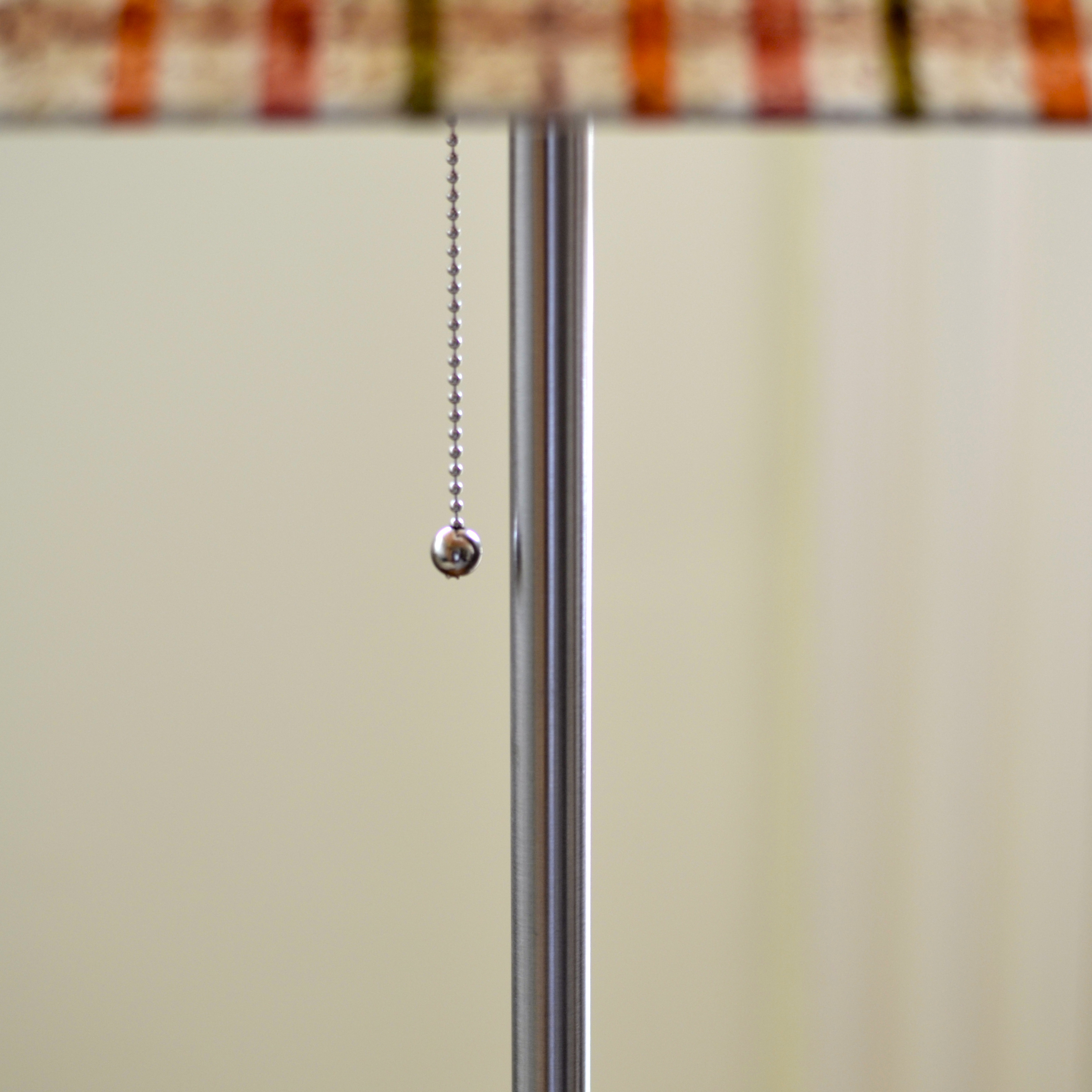 stainless steel floor lamp with switch.jpg