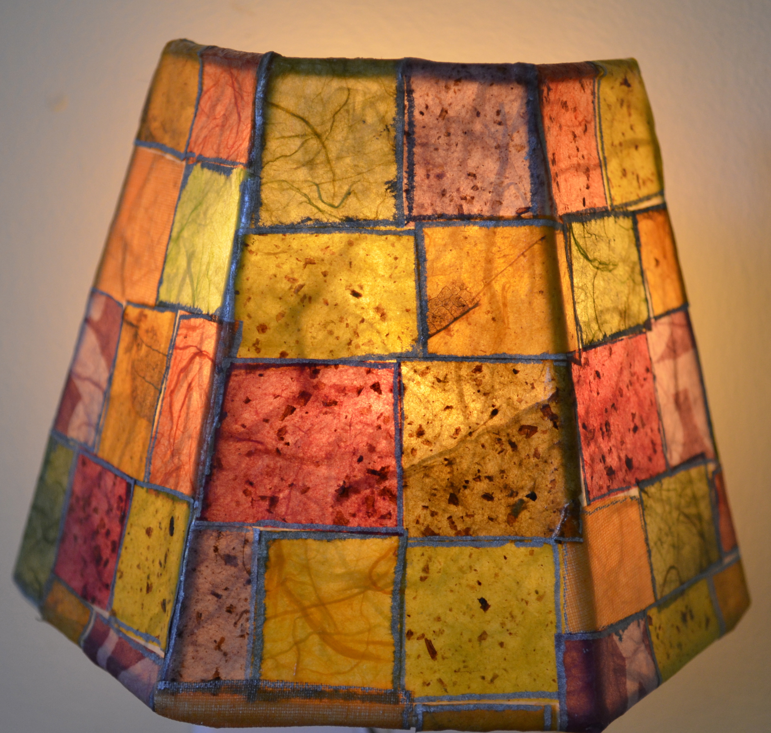 lit nitlight stained glass.jpg