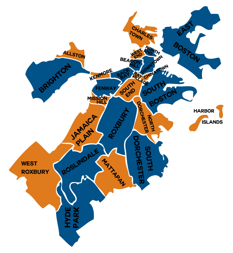 cities_boston_schools_fund.png