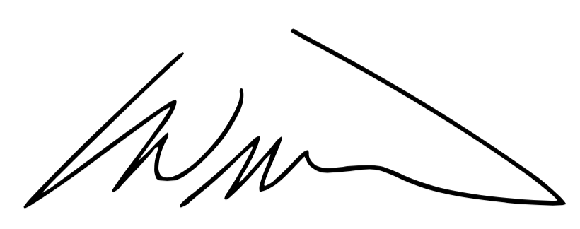 signature.jpeg
