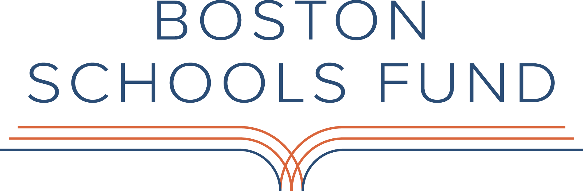 Boston Schools Fund