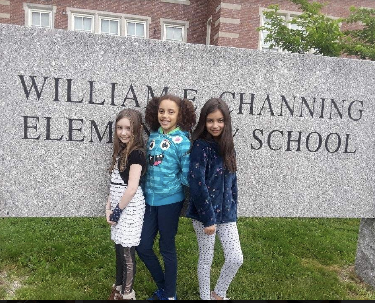 FYI from BSF, 5.22.20