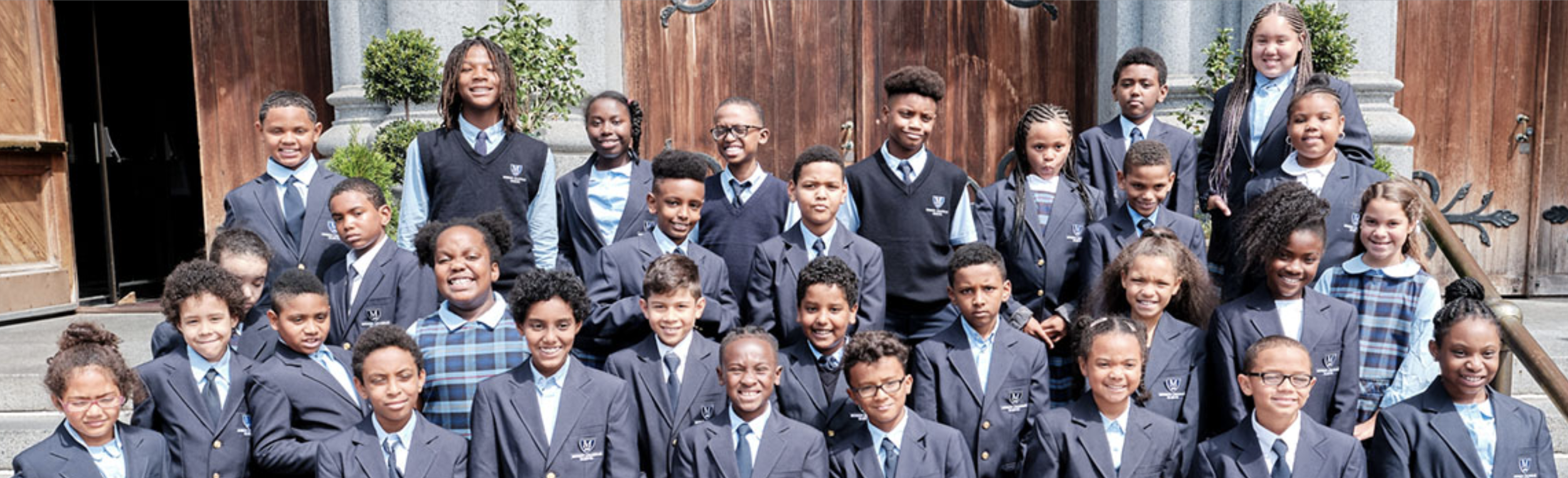 FYI from BSF, 5.29.20