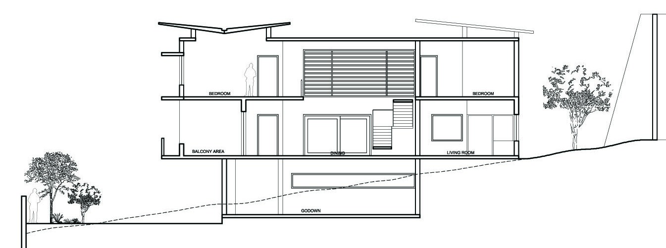 final working dwg 240912-Model copy.jpg