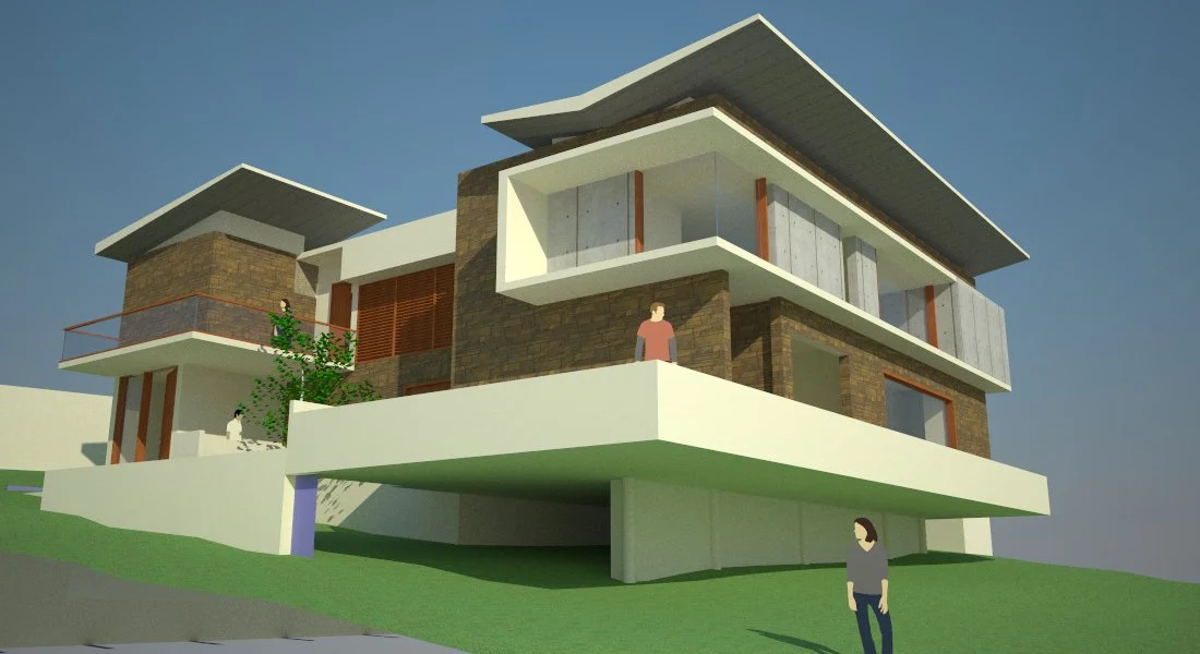 corner view.jpg
