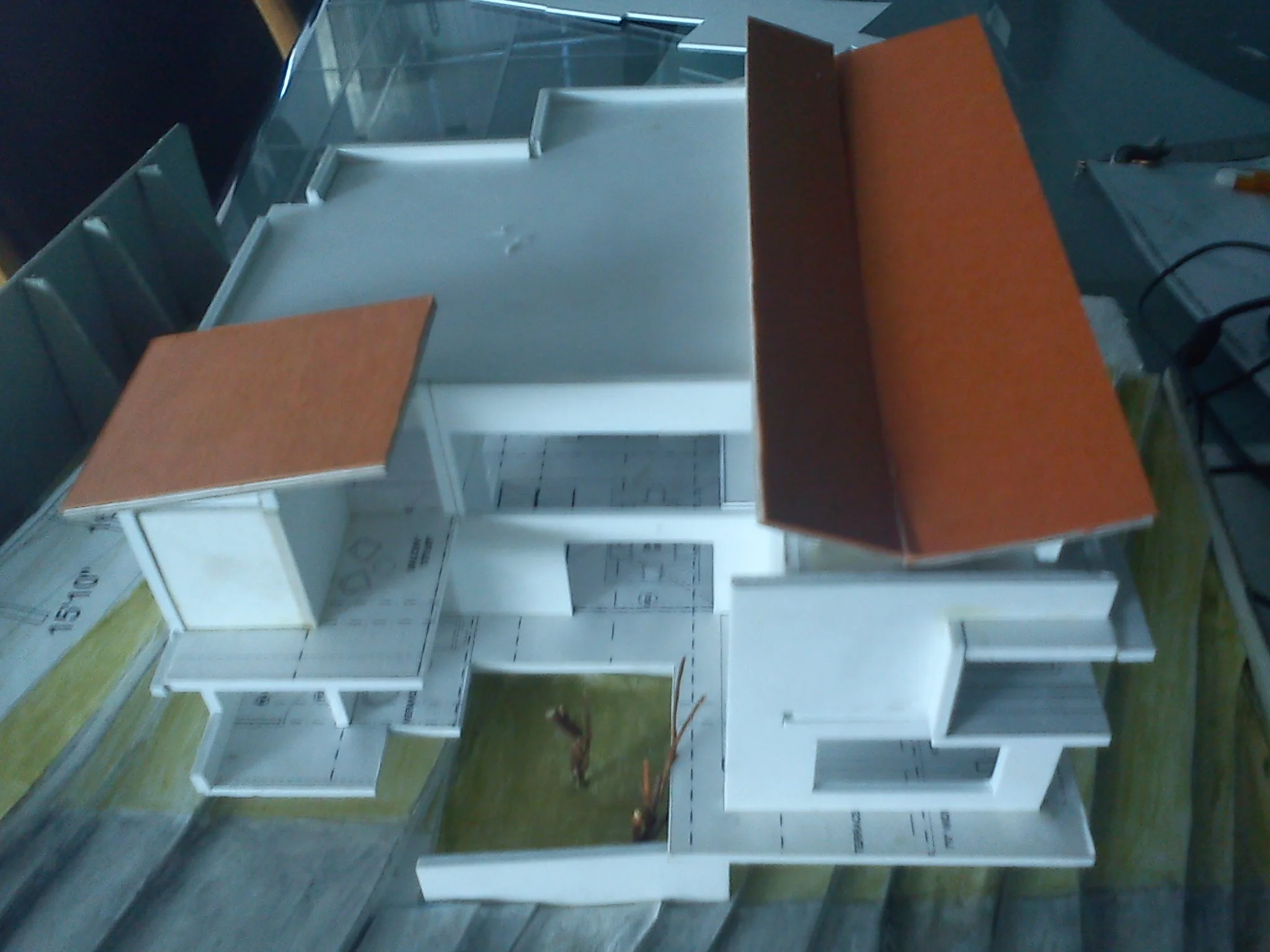 DSC00685.jpg