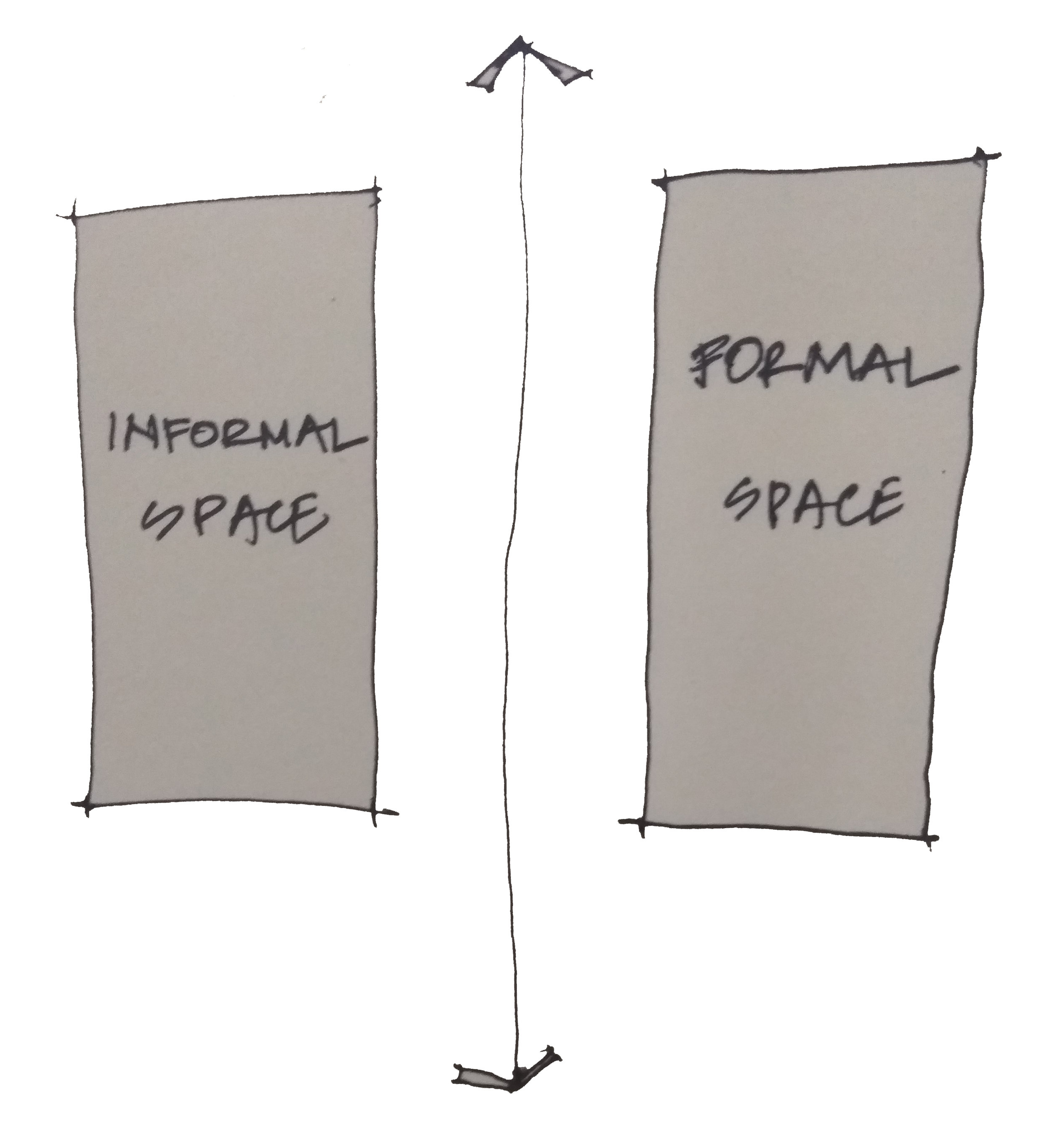 CONCEPT1.jpg