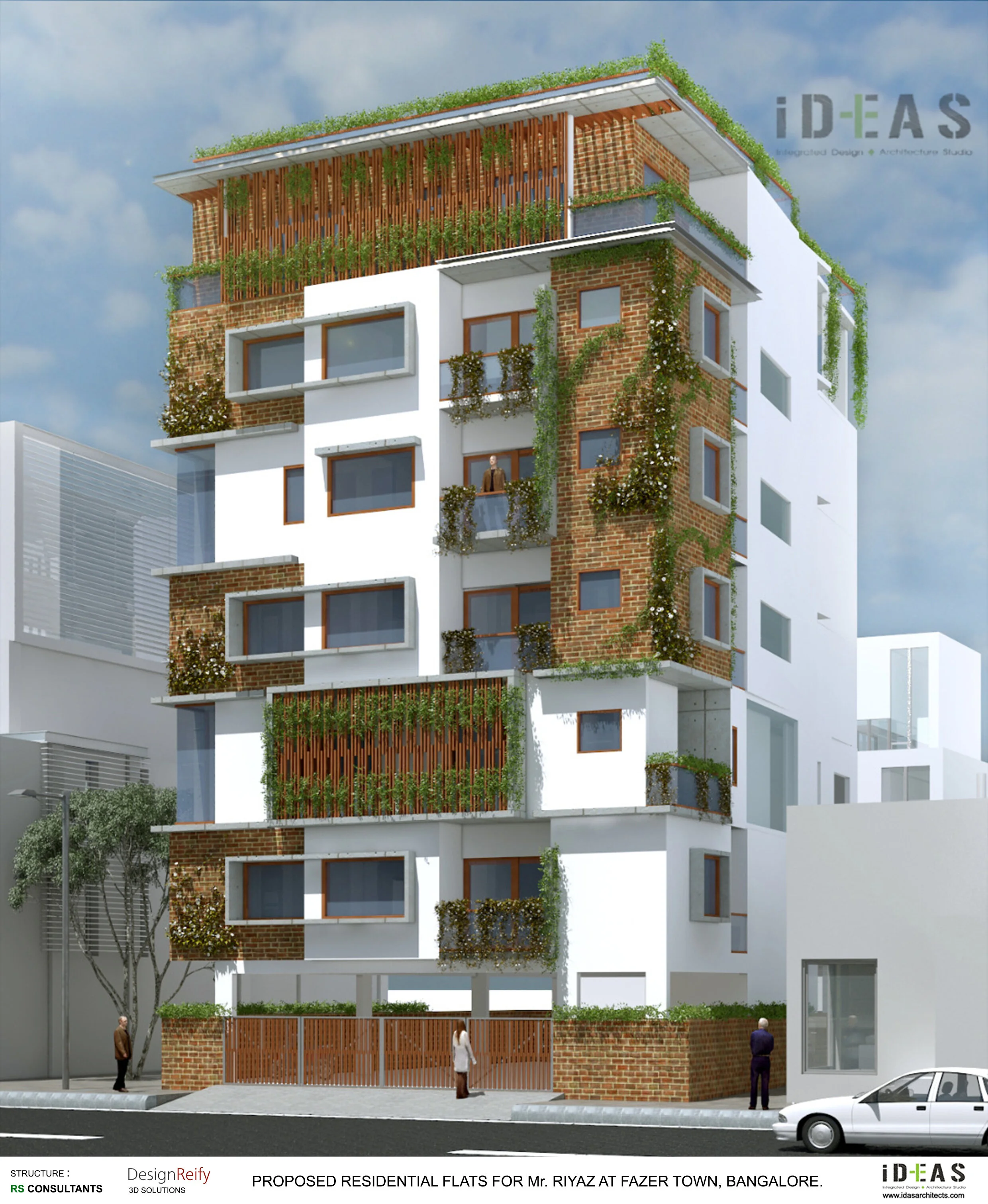 43x60 Elevation ppt.jpg