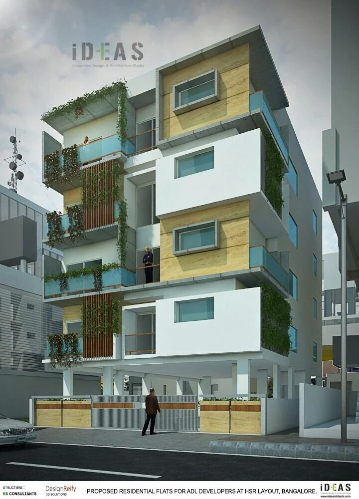 Revised Elevation ADL 40X60.jpg