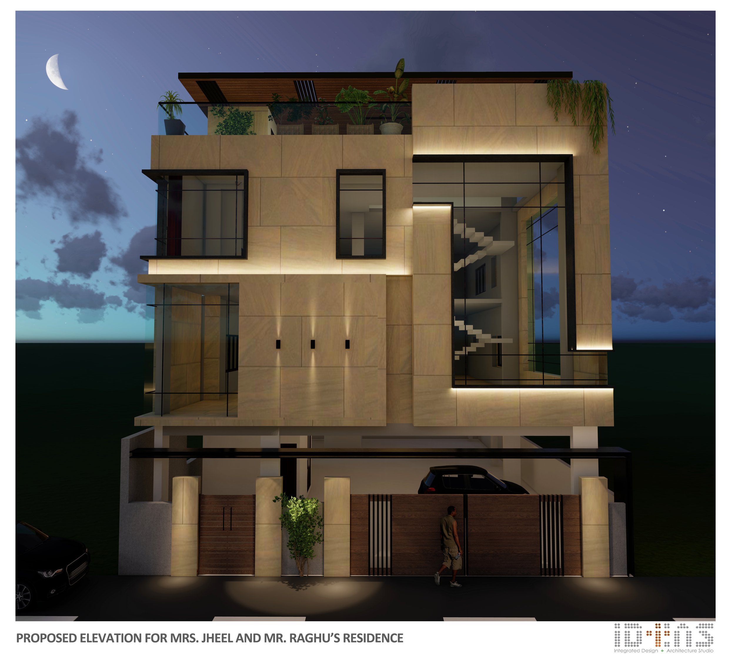 PROPOSED ELEVATION FOR MRS. JHEEL AND MR. RAGHU'S RESIDENCE.jpg