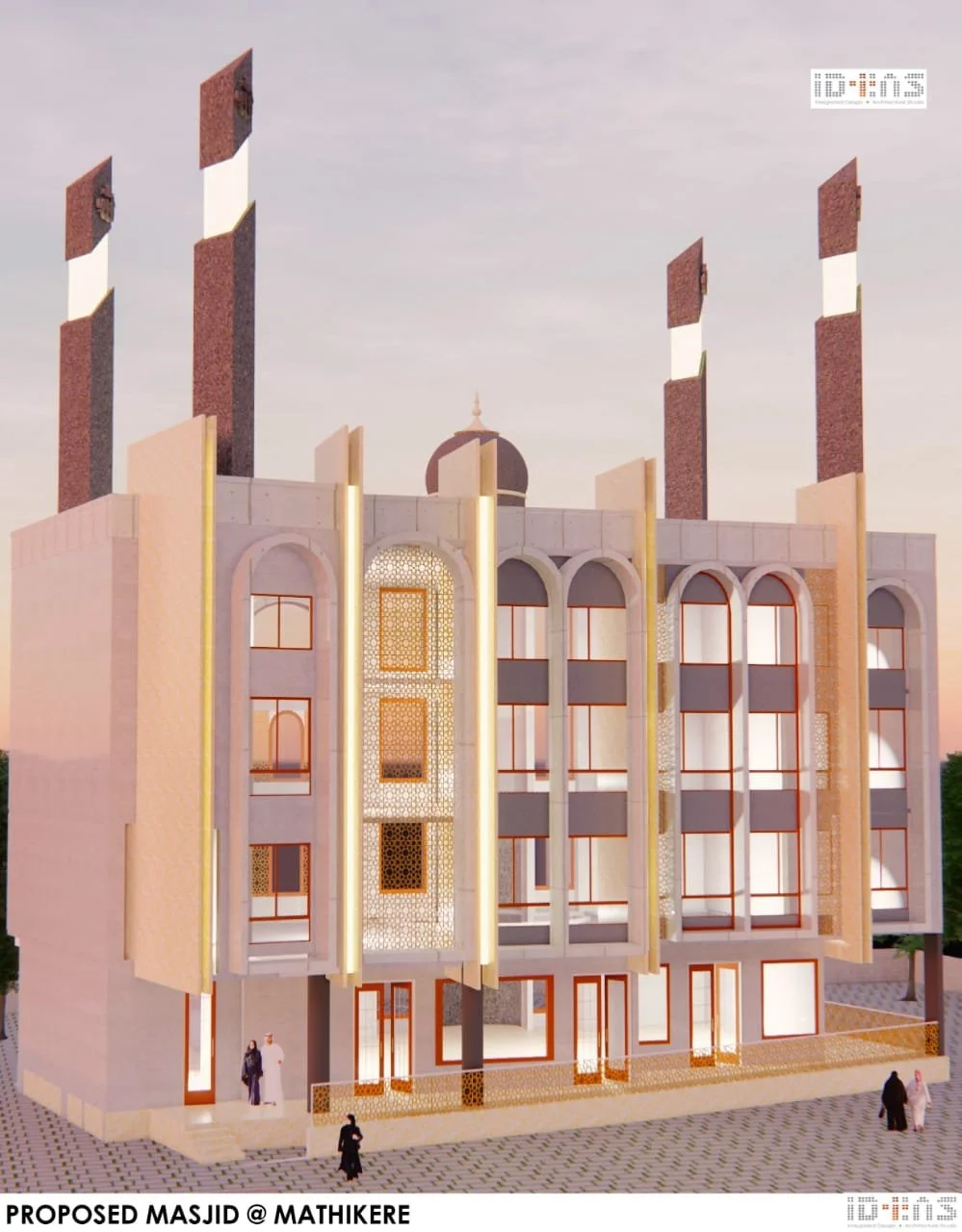 WhatsApp Image 2021-01-20 at 12.54.42 PM.jpeg