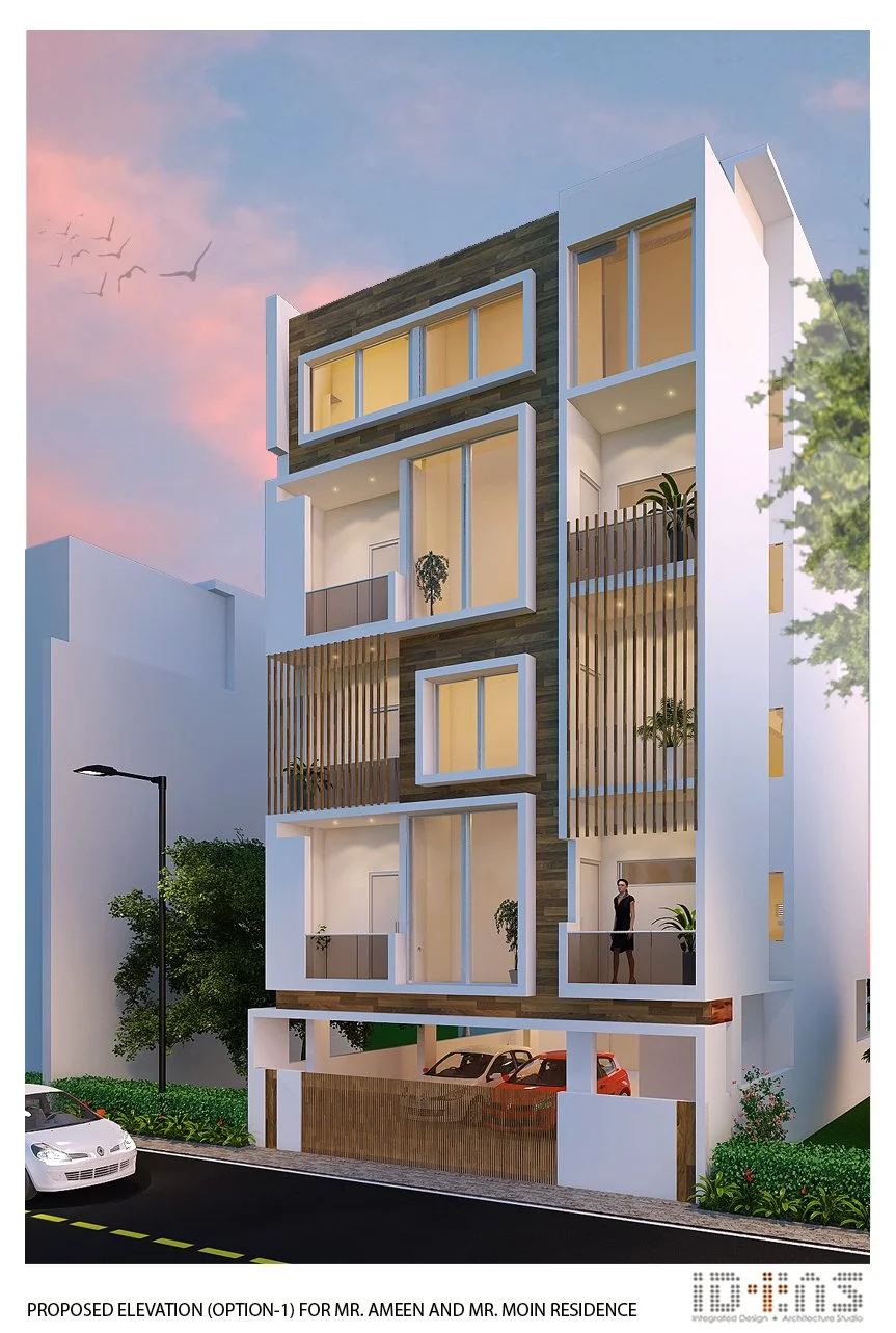 31' X 45' ELEVATION - OPTION-1.jpg