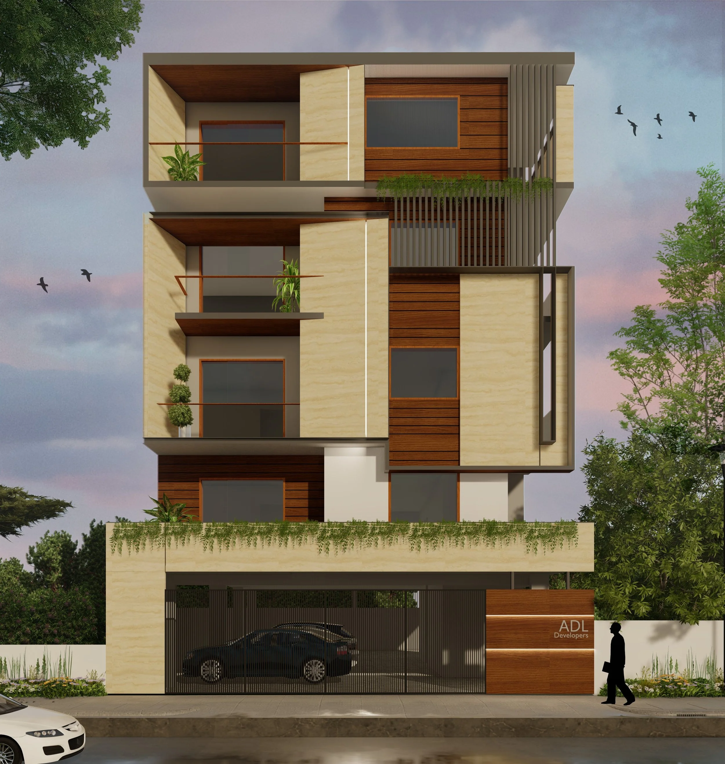 ADL ELEVATION FOR ADL APARTMENTS_15.04.2024.jpg