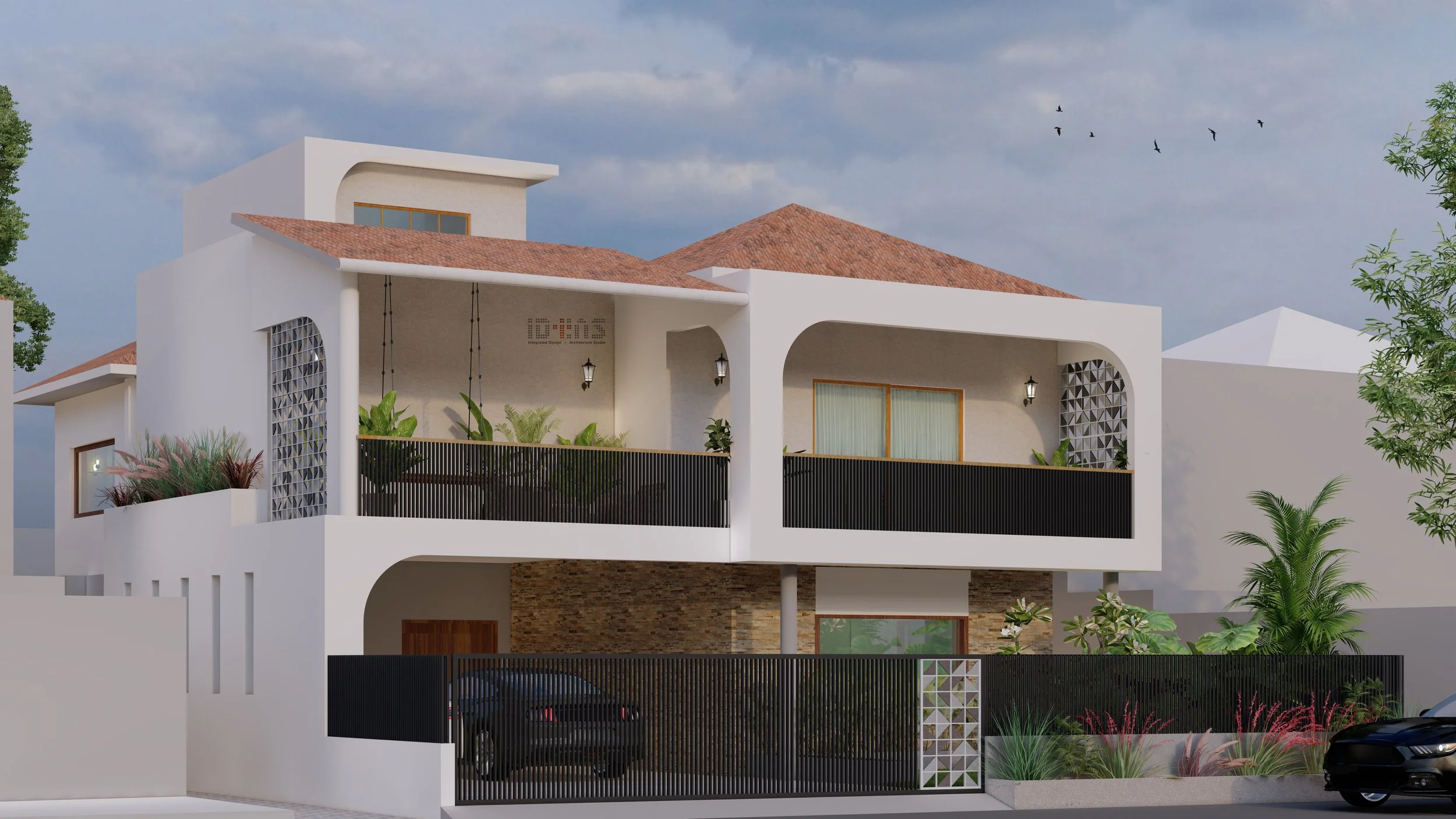 PROPOSED ELEVATION 2 FOR MR ASHWIN RESIDENCE.jpg